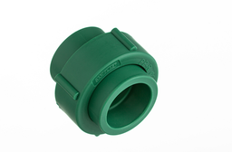 [SP8622] Union Doble Fusion 32 *S*D* "Saniplast"
