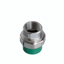 [SP8626] Union Doble Fusion IRH 25X3/4" "Saniplast"