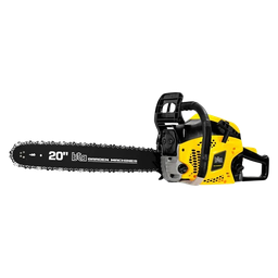 [877155.1] Motosierra 52cc espada 20" MX5220P "Bta" *