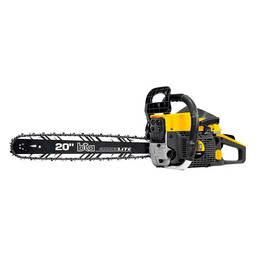 [877129] Motosierra 52cc espada 20" MX5220L "Bta" *