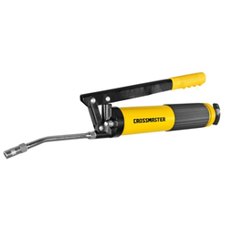 [9980353] GRASERA MANUAL 400cc CROSS