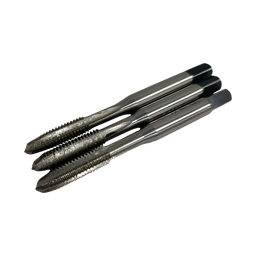 [M06-100-J] Macho 6,00 x 1,00 Juego Conos 1, 2 y 3 "Ezeta"
