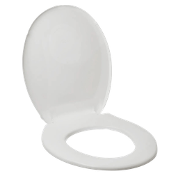 [IN-124] Asiento Tapa de Inodoro 4 mm Super Reforzado