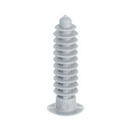 [CC6G] Tarugo Clavija para Cable Canal CC Nº 6 | B x 1.000 "Crecchio"
