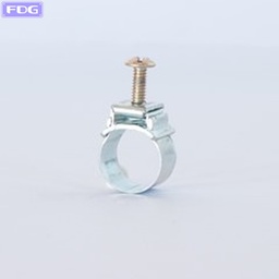 [AFC 12] Abrazadera Serie AFC Universal 12,5/10 mm "Apret"