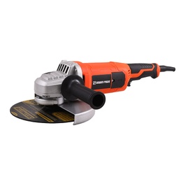 [9993250.1] Amoladora Angular 230 - 2100W "Dowen Pagio"