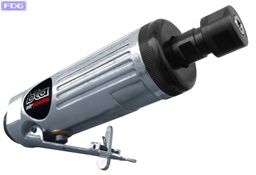 [820206] Amoladora Recta Neumatica Mini &quot;Bta Air Tools&quot; *