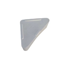 [FBCO] Base Triangular p/Cocina ($ x Jgo. de 4 Un.) &quot;Super&quot;