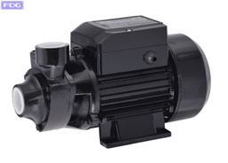 [191261.2] Bomba Periferica 1/2 HP - SMGB 35L/M "Bta"