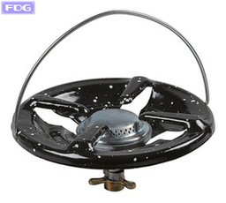 [2241] Calentador 3K Enlozado P/Gas Env.