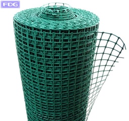 [AG20VE] Cerramiento 20 x 20 Verde 1 x 25 mts "Gasatex"