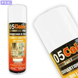 [P700003] Convertidor de Oxido BLANCO x300cc|pack x12