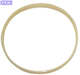 [FCOC] Correa PVC para Lavarropas - Corta