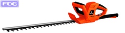 [9995228.1] Cortacercos Electrico 500mm - 520W "Dowen Pagio"