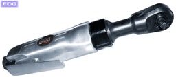 [821480] Crique Neumatico 1/2" 17PZ (Kit) "Bta Air Tools" *