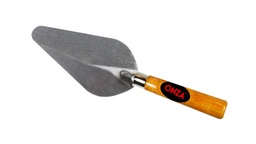 [EVOL0371] CUCHARA ALBAÑIL DE 7"